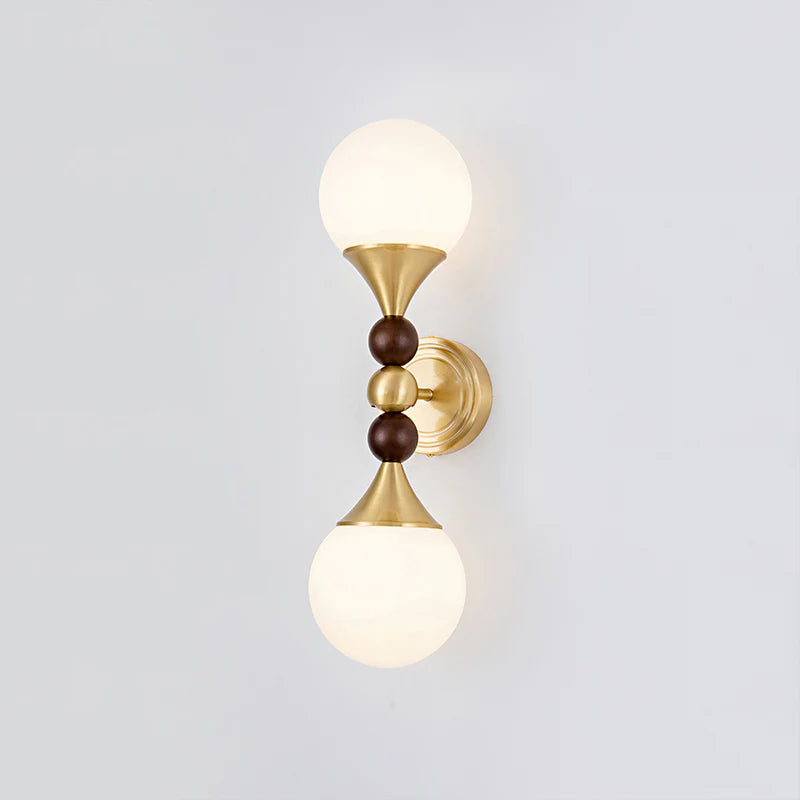 Solaro_Wall_Lamp_07