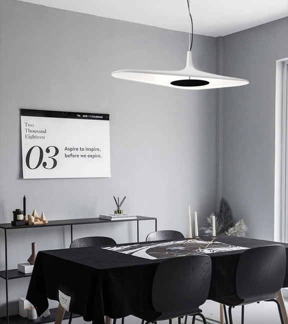 Soleil_Art_Pendant_Lamp_22