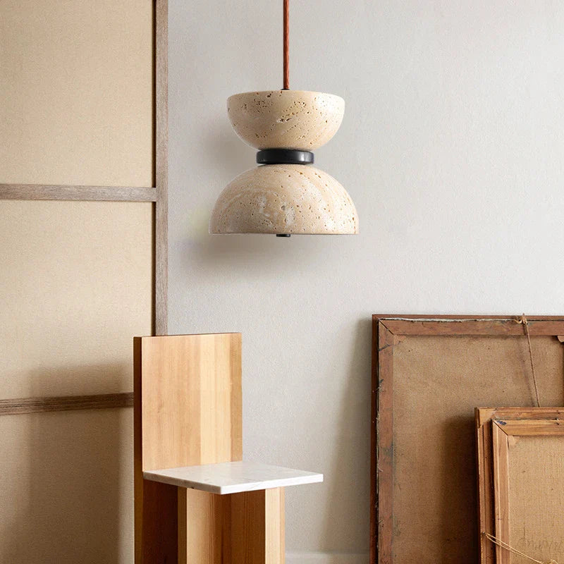 Solia_Pendant_Lamp_01
