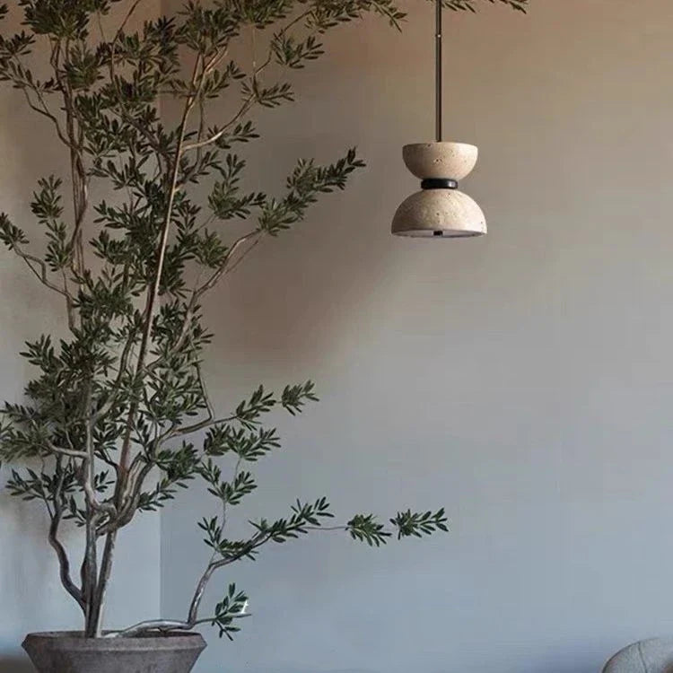 Solia_Pendant_Lamp_02