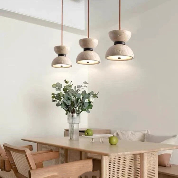 Solia_Pendant_Lamp_03