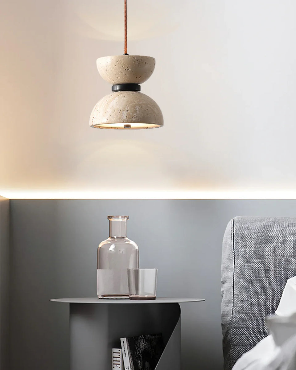Solia_Pendant_Lamp_04