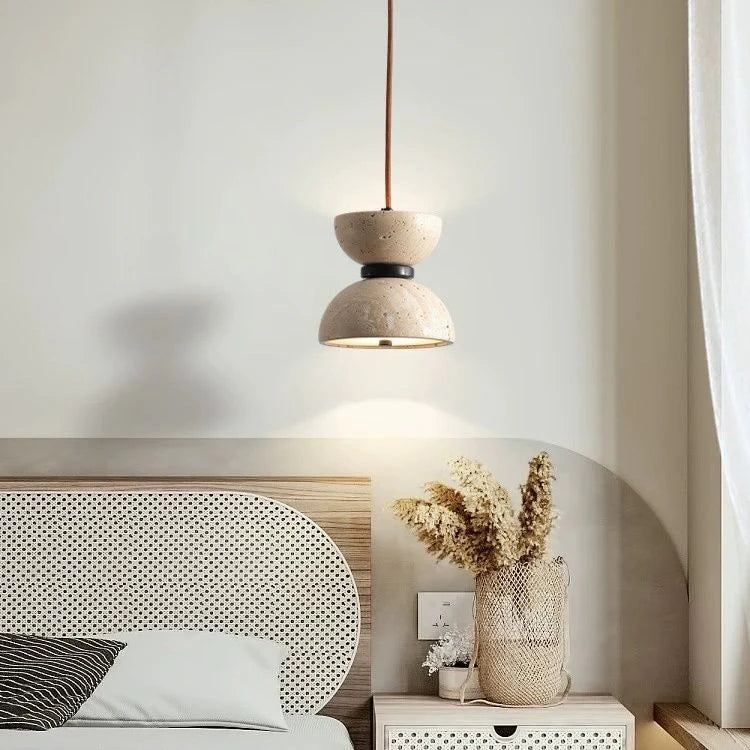 Solia_Pendant_Lamp_05