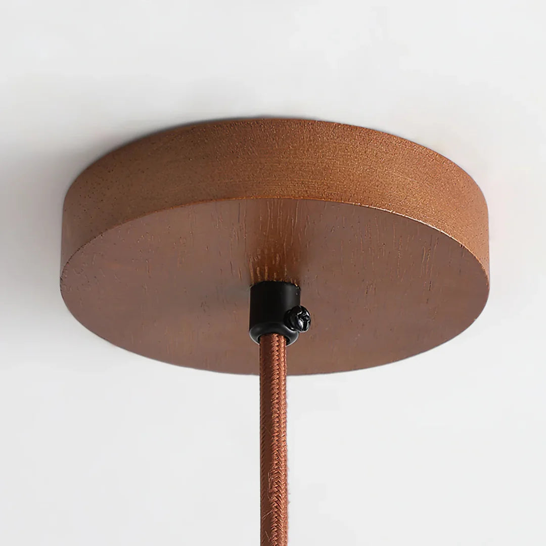 Solia_Pendant_Lamp_06