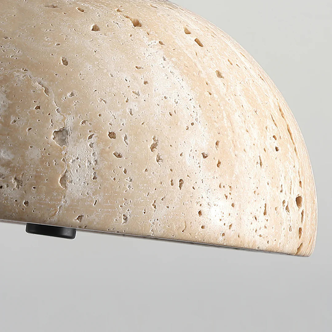 Solia_Pendant_Lamp_08