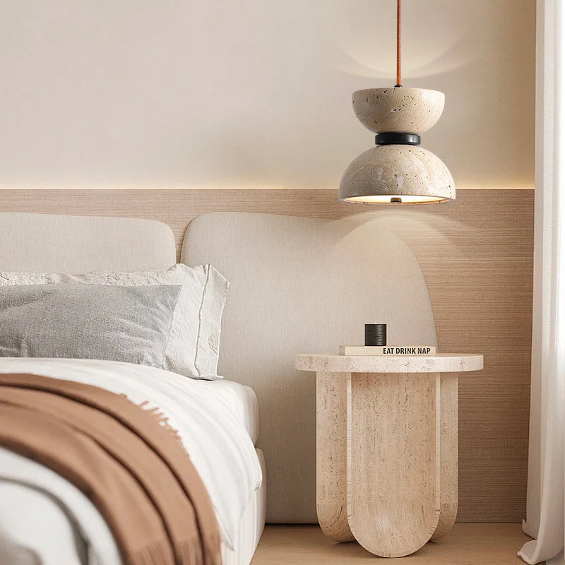 Solia_Pendant_Lamp_09