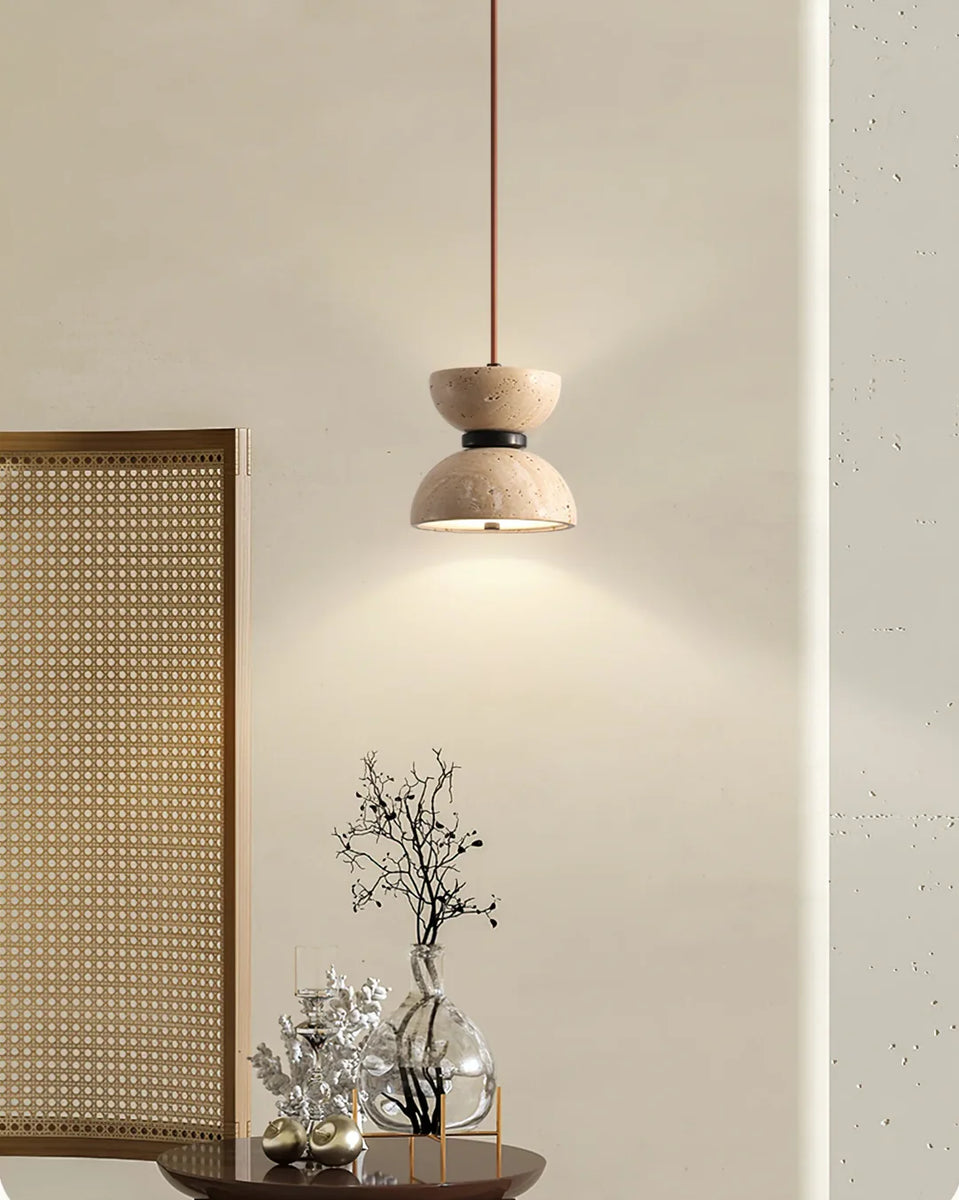 Solia_Pendant_Lamp_10