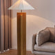 Solid_Wood_Cross_Floor_Lamp_1