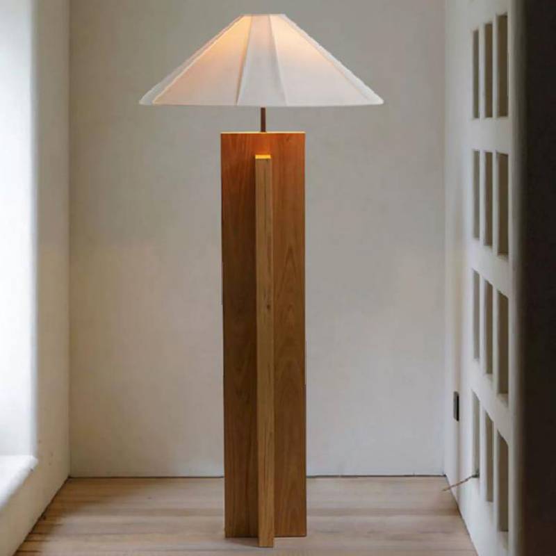 Solid_Wood_Cross_Floor_Lamp_2