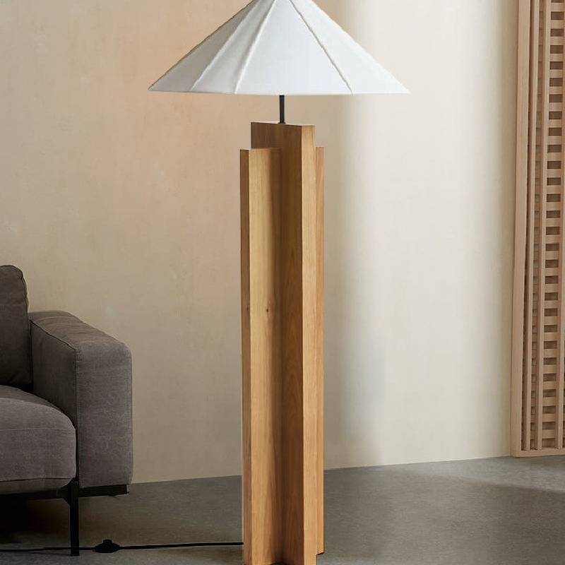 Solid_Wood_Cross_Floor_Lamp_3