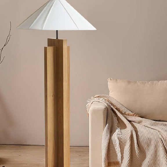 Solid_Wood_Cross_Floor_Lamp_4