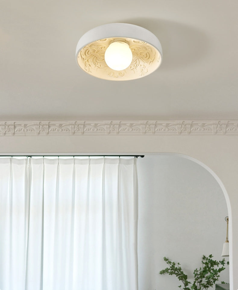 Solira_Resin_Ceiling_Lamp_01