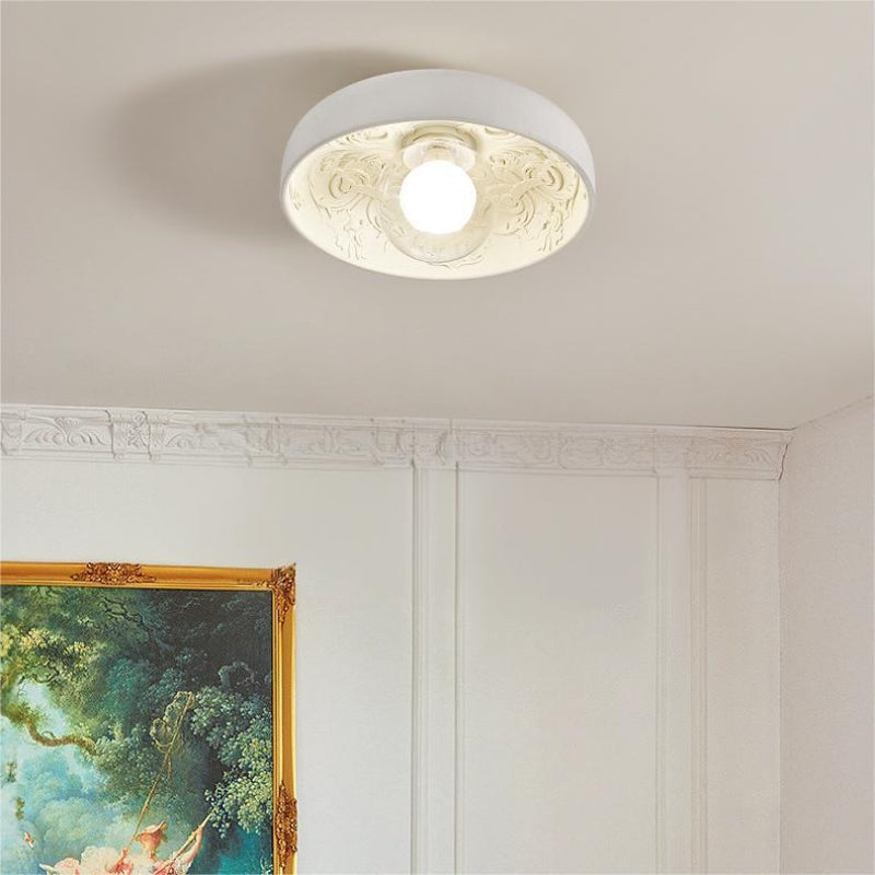 Solira_Resin_Ceiling_Lamp_03