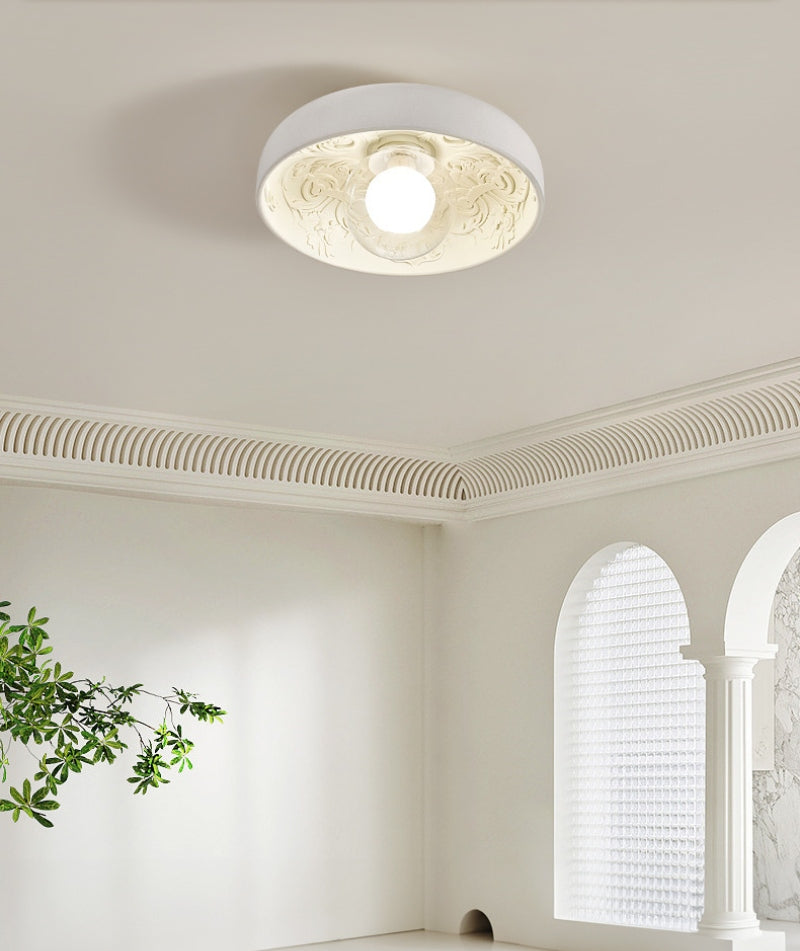 Solira_Resin_Ceiling_Lamp_04