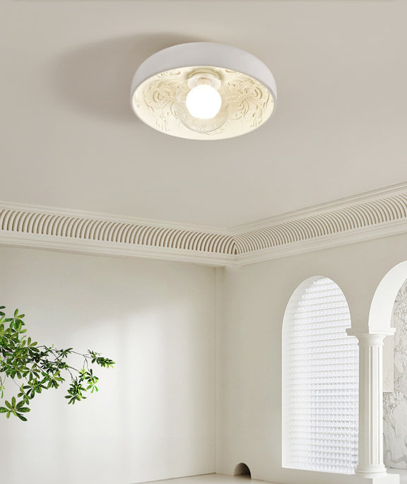 Solira_Resin_Ceiling_Lamp_04