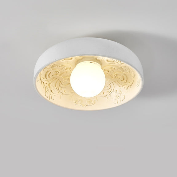 Solira_Resin_Ceiling_Lamp_05