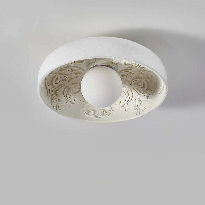 Solira_Resin_Ceiling_Lamp_06