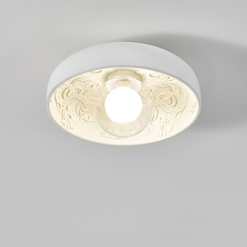 Solira_Resin_Ceiling_Lamp_07