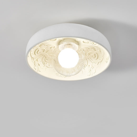 Solira_Resin_Ceiling_Lamp_07