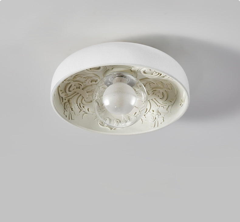 Solira_Resin_Ceiling_Lamp_08