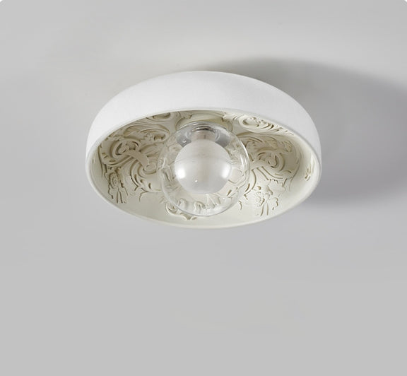 Solira_Resin_Ceiling_Lamp_08