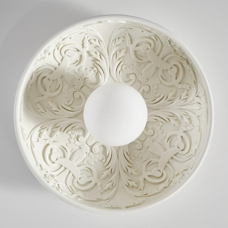 Solira_Resin_Ceiling_Lamp_09