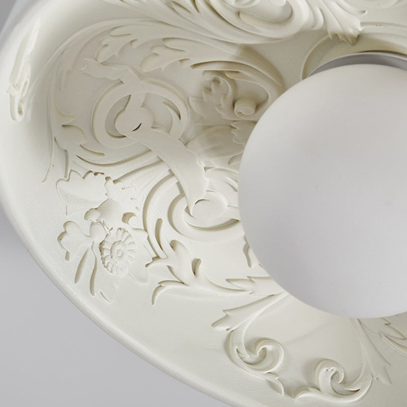 Solira_Resin_Ceiling_Lamp_10