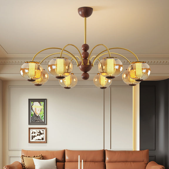 Solvi_Bloom_Chandelier_01