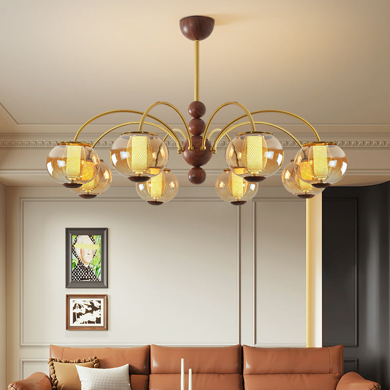 Solvi_Bloom_Chandelier_01