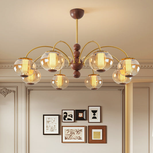 Solvi_Bloom_Chandelier_02