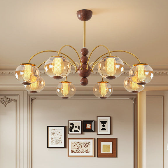 Solvi_Bloom_Chandelier_02