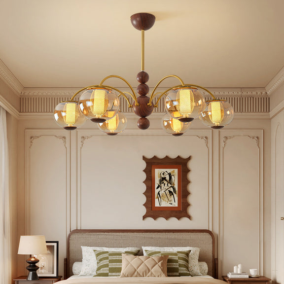 Solvi_Bloom_Chandelier_03