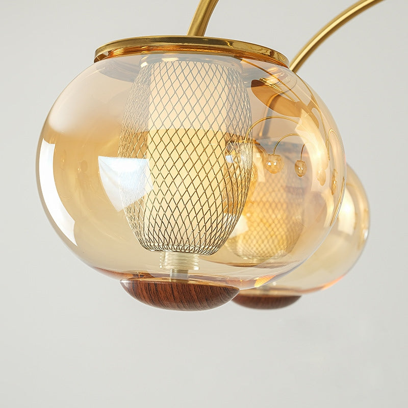 Solvi_Bloom_Chandelier_04