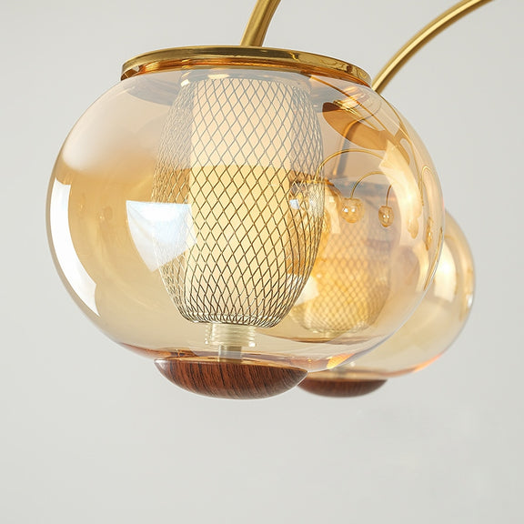 Solvi_Bloom_Chandelier_04