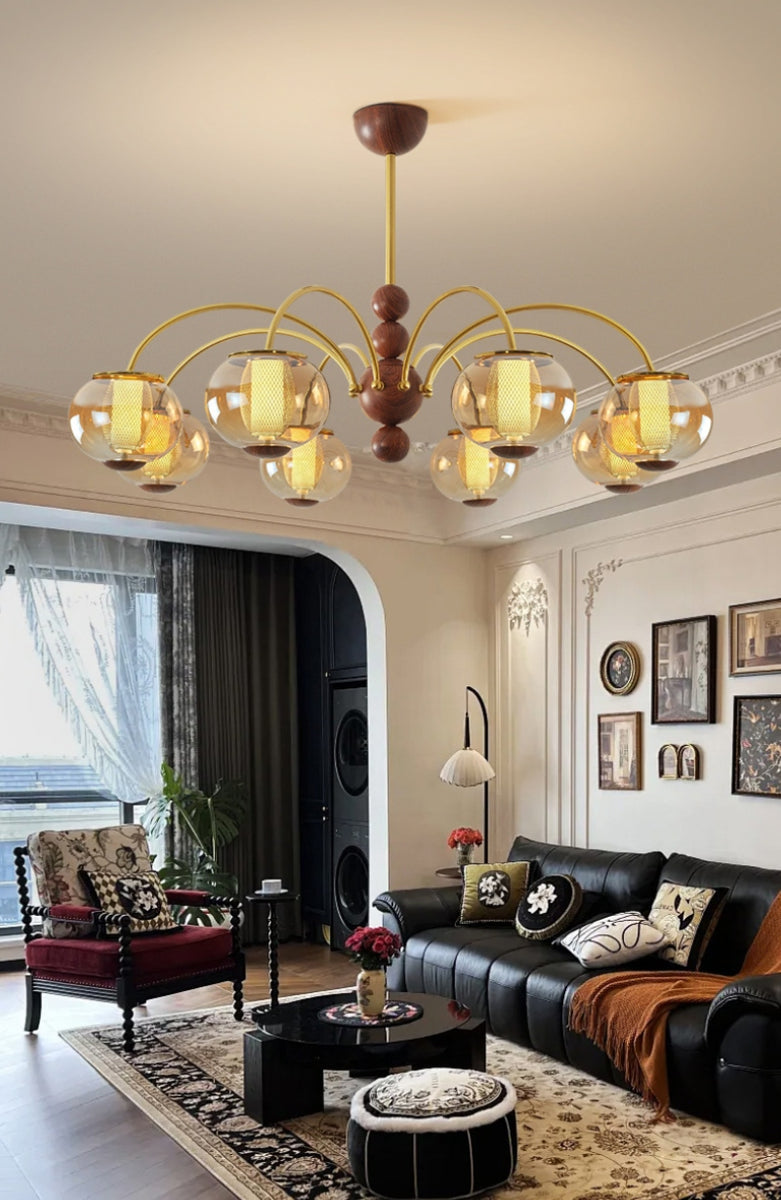 Solvi_Bloom_Chandelier_05