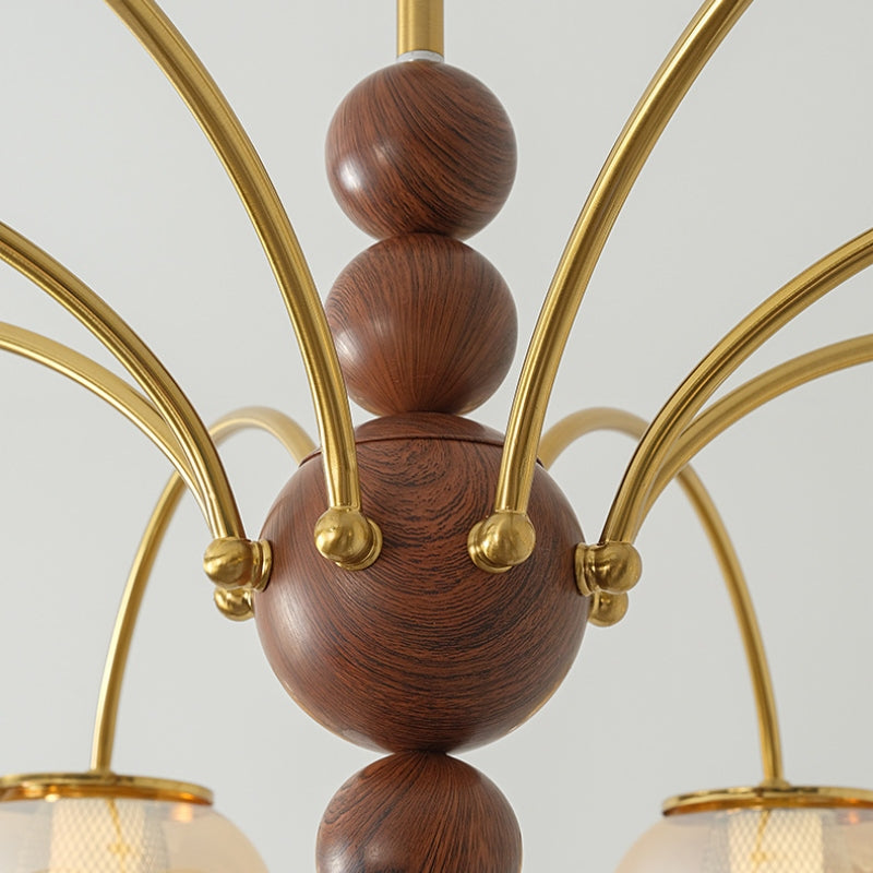 Solvi_Bloom_Chandelier_06