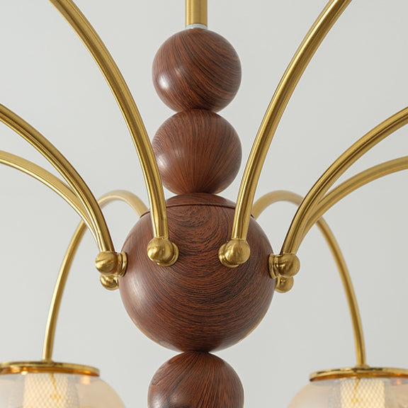 Solvi_Bloom_Chandelier_06