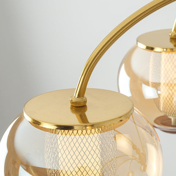 Solvi_Bloom_Chandelier_07