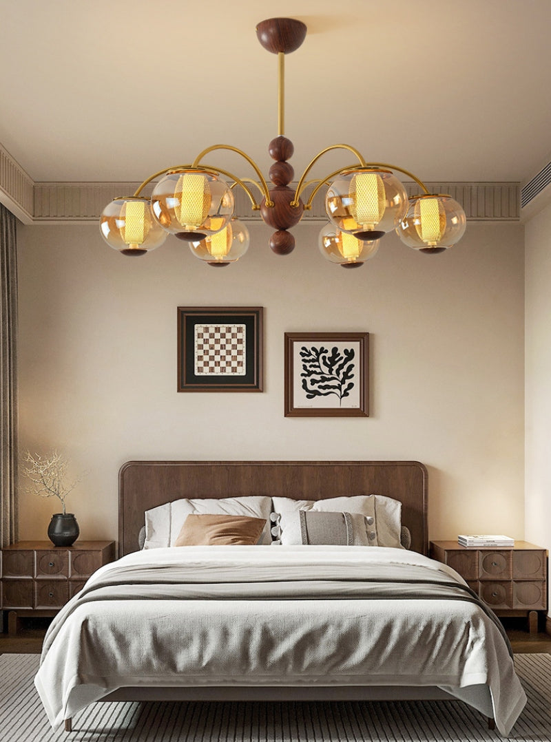 Solvi_Bloom_Chandelier_08