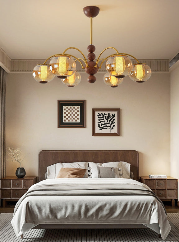 Solvi_Bloom_Chandelier_08