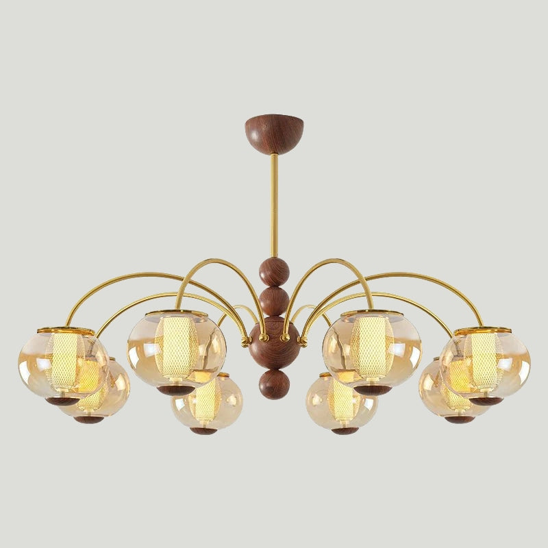 Solvi_Bloom_Chandelier_09