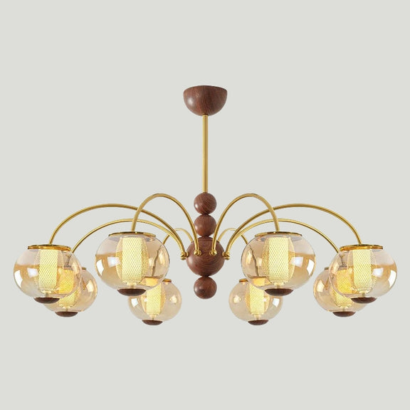 Solvi_Bloom_Chandelier_09