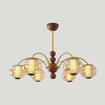 Solvi_Bloom_Chandelier_10
