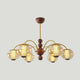 Solvi_Bloom_Chandelier_10