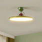 Soorei Ceiling Lamp