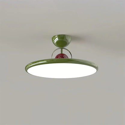 Soorei Ceiling Lamp