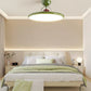 Soorei Ceiling Lamp