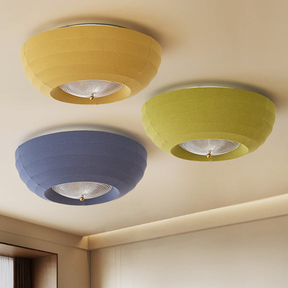 Sora_Ceiling_Lamp_01