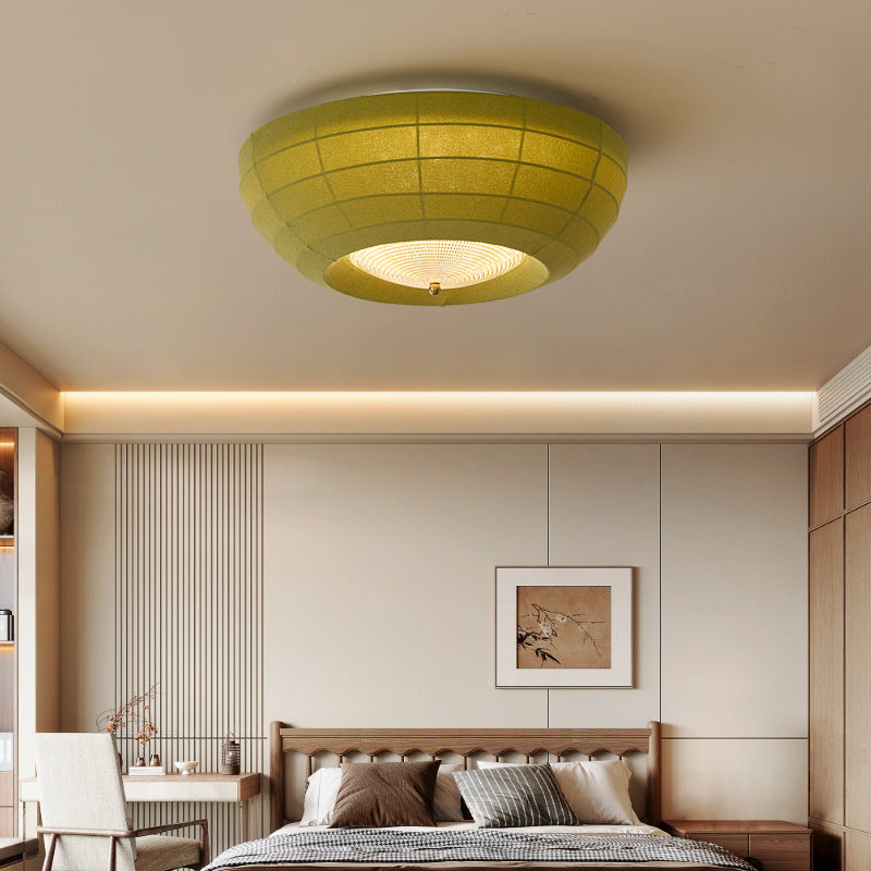 Sora_Ceiling_Lamp_02