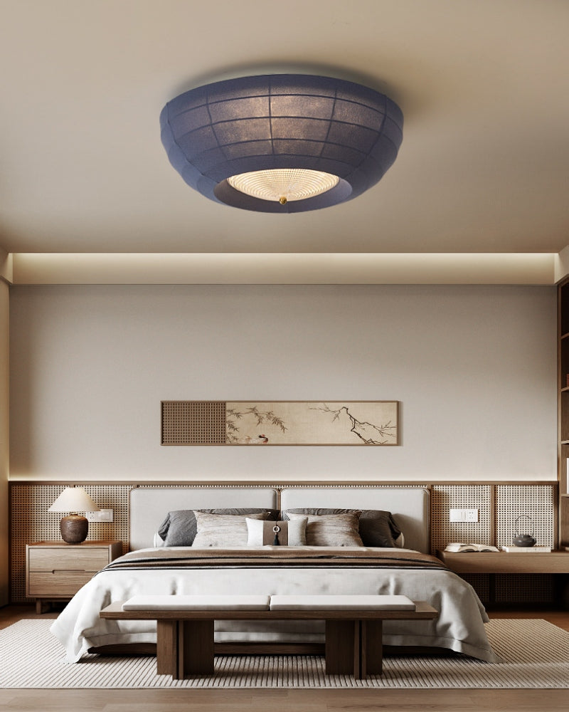 Sora_Ceiling_Lamp_03